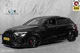 Audi RS3  TFSI RS3 QUATTRO|PANO|B&O|HUD|CAMERA|VOL LEER|