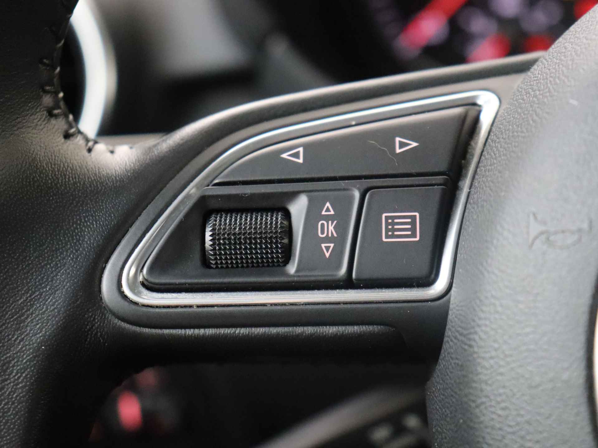 Audi A1 Sportback 1.0 TFSI Adrenalin 5 deurs | S-Line extrieur | Navigatie | Airco - 21/29