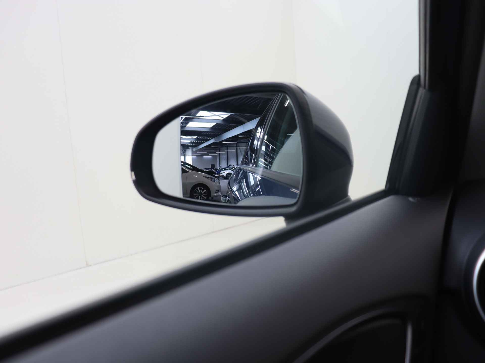 Audi A1 Sportback 1.0 TFSI Adrenalin 5 deurs | S-Line extrieur | Navigatie | Airco - 24/29