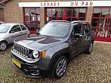 JEEP Renegade 1.4 M.AIR LIMITED