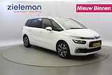 CITROEN C4 Grand Picasso 1.2T PureTech Business 7 Persoons - Carplay, Navi