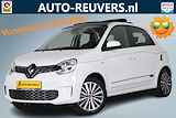 Renault Twingo 1.0 SCe Intens / Opendak / CarPlay / Cruisecontrol / Cam