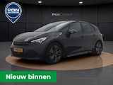 CUPRA Born Essential 62 kWh | NIEUW BINNEN | Stuurverwarming | Navigatie | Keyless | 18"|