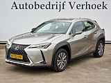 Lexus Ux 300e 54kWh Business Carplay - NL Auto - LED -Camera