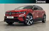 Renault Megane E-Tech Iconic 220 Comfort Range 60 kWh | Pack Augmented Vision & Advanced Driving Assist | Van: € 44.359,- nu rijklaar voor: € 42.859,-