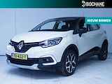 Renault Captur 0.9 TCe Intens Clima/Navi/Camera