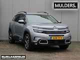 Citroen C5 Aircross 1.2 PureTech Shine Automaat | Navi / Camera / Climate