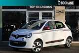 Renault Twingo 1.0 SCe Collection