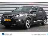 Peugeot 3008 1.6 HYBRID4 300PK GT PREMIÈRE PACK AUTOMAAT / NAVI / CLIMA / AGR / PDC / 18" LMV / CAMERA / KEYLESS / FULL-LED / ADAPT. CRUISE /