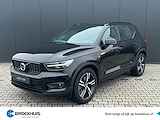 Volvo XC40 T5 Recharge R-Design | Plug-In Hybrid | Elektrische Voorstoelen | Camera | Trekhaak | Stoelverwarming | DAB |