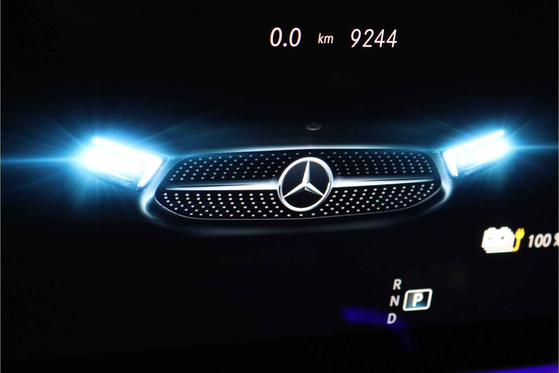 Mercedes-Benz GLE Coupé 350 e 4-MATIC AMG Line Aut9, Hybride, Panoramadak, Keyless Go, Distronic+, Surround Camera, Night-pakket, Rijassistentiepakket, Etc, - 31/46