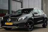 Mercedes-Benz GLA 200 Prestige AMG | 19''