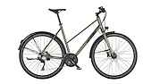 KTM X-life Action Street Dames Dames Oak 46cm 2023