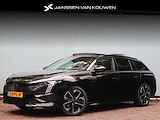 Peugeot 508 SW 1.2 PureTech 130 GT / Panoramadak / Focal / 360 Camera