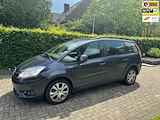 Citroen Grand C4 Picasso 1.8-16V Ambiance |7persoons |.Airco|LPG|Extra wielen| TREKHAAK