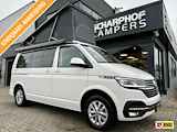 Volkswagen T6.1 California  OCEAN 150 DSG EU6d