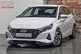 Hyundai I20 1.0 T-GDI Premium Sky I Automaat I Rijklaarprijs