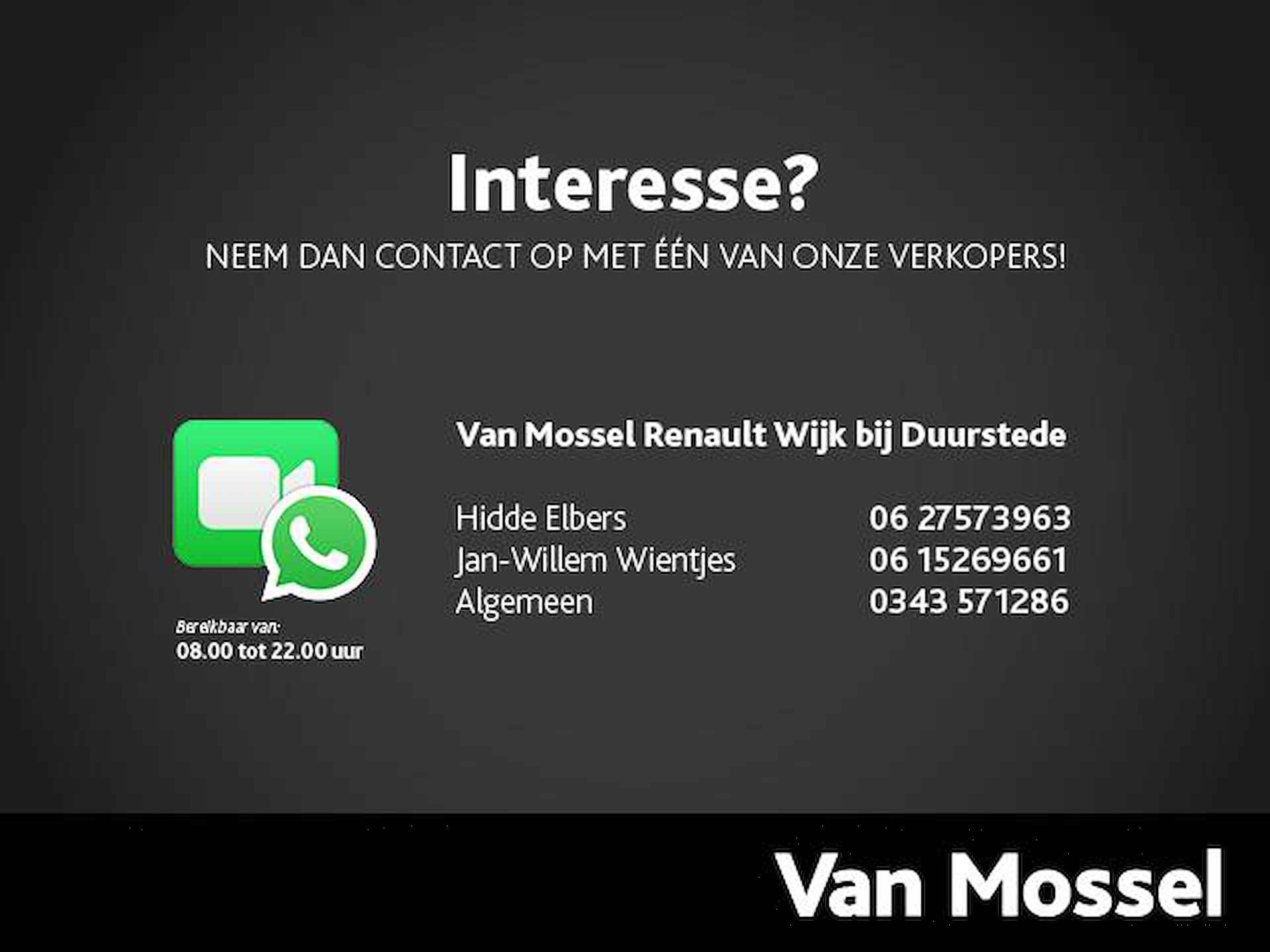 Kia Venga 1.4 CVVT 90Pk Plus Pack | Navigatie | Airconditioning | Cruise Control | Achteruitrijcamera | Bluetooth | Armsteunen Voor | Stuurwiel Multifunctioneel | Mistlampen Voor | - 12/12