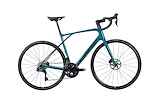 Lapierre Pulsium 5.0 Di2 Blauw 55cm L 2024