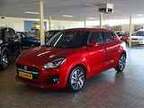 SUZUKI Swift 1.2 Smart Hybrid CVT Automaat Style