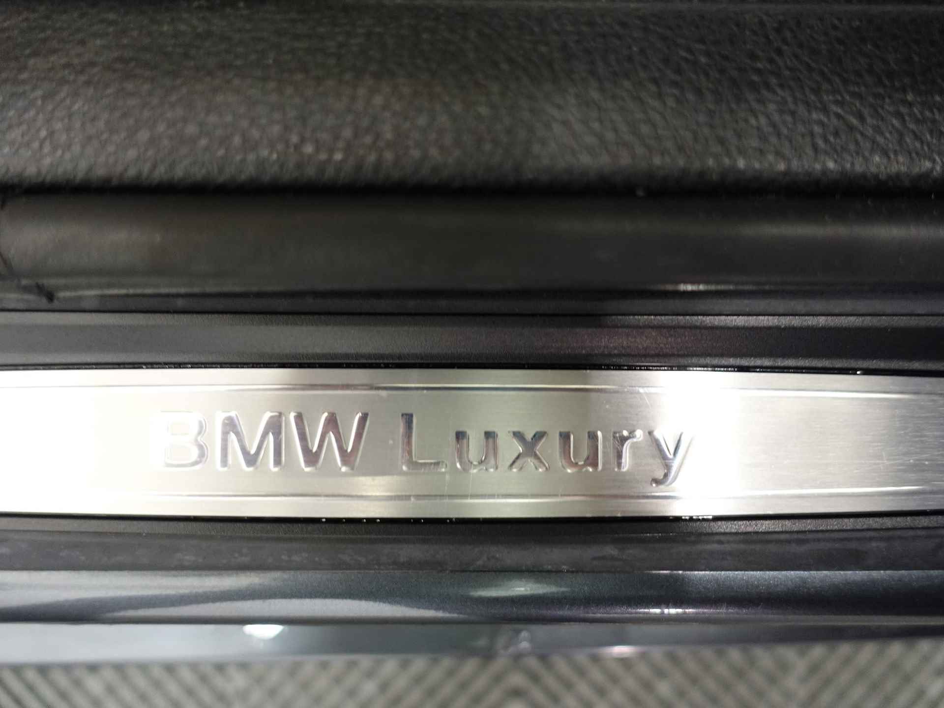 BMW 3-serie Gran Turismo 320i M Sport Aut- Panoramadak, Sport Leder, Xenon Led, Head up, Memory - 24/43