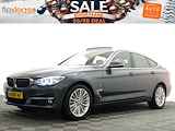 BMW 3-serie Gran Turismo 320i M Sport Aut- Panoramadak, Sport Leder, Xenon Led, Head up, Memory