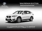 BMW X1 sDrive18i High Executive xLine