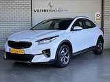 Kia XCeed 1.5 T-GDI DynamicLine | Camera | Stoel/Stuurverwarming | All-in rijklaarprijs