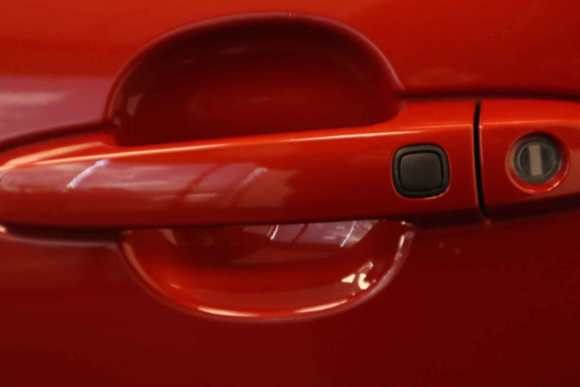 Toyota Aygo X 1.0 VVT-i MT envy JBL audio installatie , 18LMV, Navigatie, - 5/23