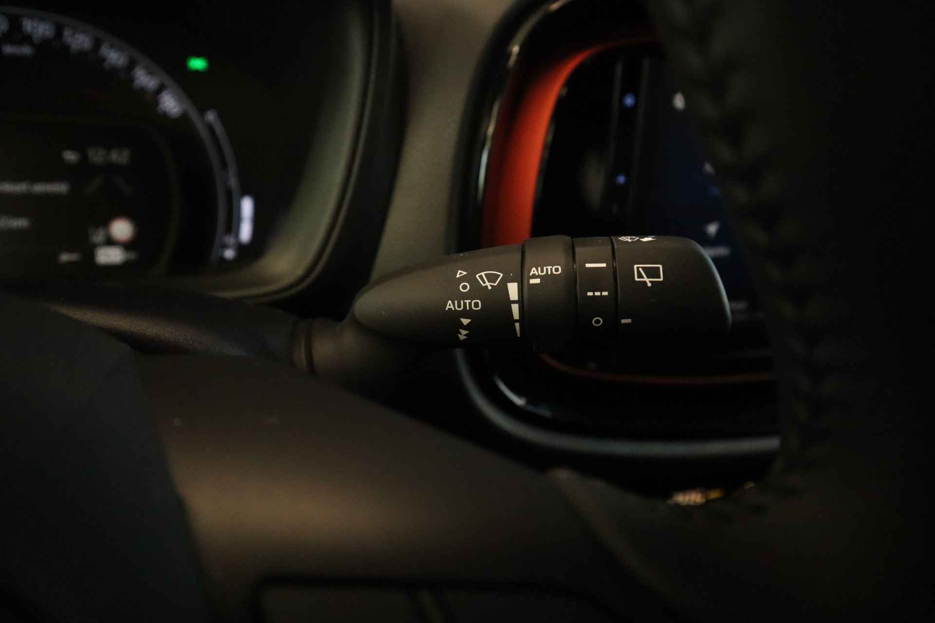 Toyota Aygo X 1.0 VVT-i MT envy JBL audio installatie , 18LMV, Navigatie, - 14/23