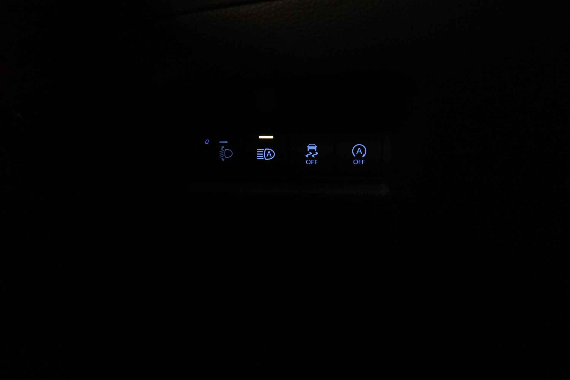 Toyota Aygo X 1.0 VVT-i MT envy JBL audio installatie , 18LMV, Navigatie, - 16/23