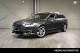 Ford Mondeo Wagon 1.5 Titanium Lease Edition