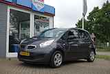 KIA Venga 1.4 CVVT 90pk X-pect | TREKHAAK | AIRCO | NIEUWE KOPPELING