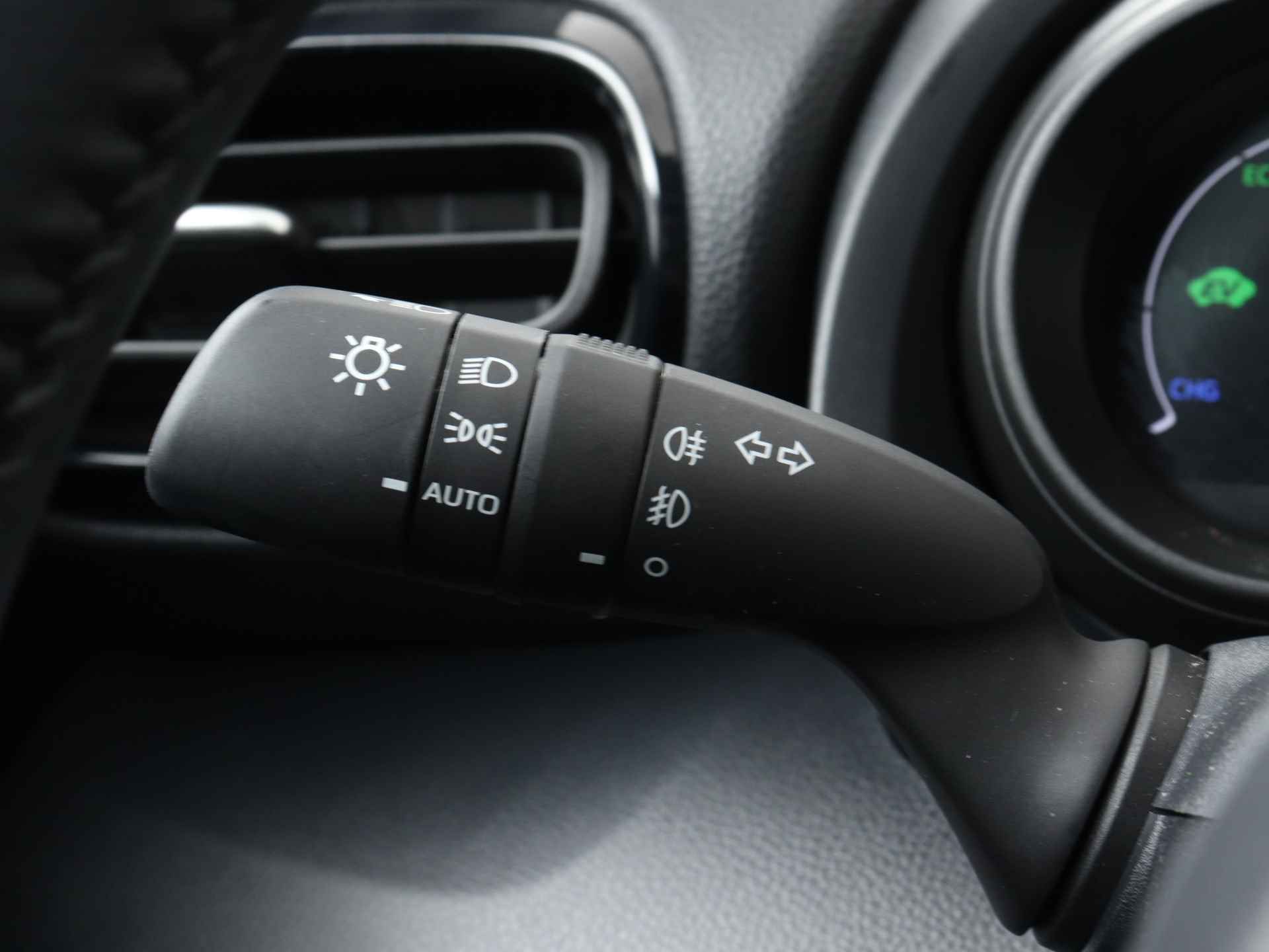 Toyota Yaris Cross 1.5 Hybrid Active Limited | Apple CarPlay / Android Auto | Adaptive Cruise Control | - 24/42