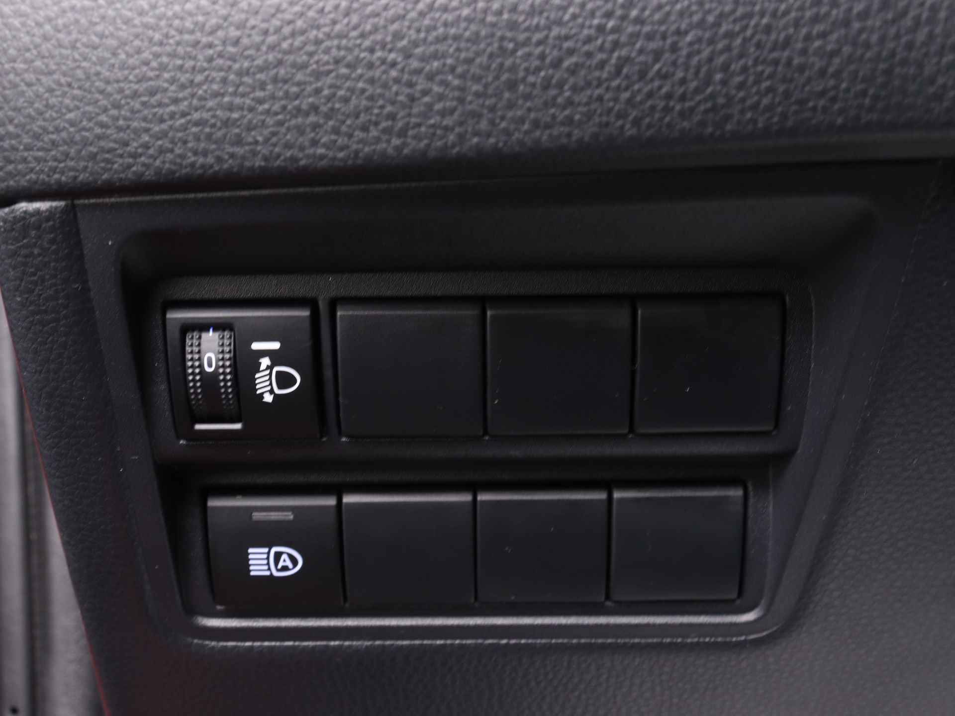 Toyota Yaris Cross 1.5 Hybrid Active Limited | Apple CarPlay / Android Auto | Adaptive Cruise Control | - 34/42