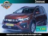 Dacia Jogger 1.0 TCe 110 Expression 7p. Airco/Navi/Camera