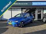 Seat Ibiza 1.0 EcoTSI FR Business Connect | ACC | 18" | Carplay