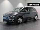 Citroen Grand C4 SpaceTourer Business - AUTOMAAT - KEYLESS - CLIMATE CONTROL