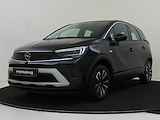 Opel Crossland 1.2 Turbo Elegance 130 pk Automaat | Climate Control | Navigatie by App MD