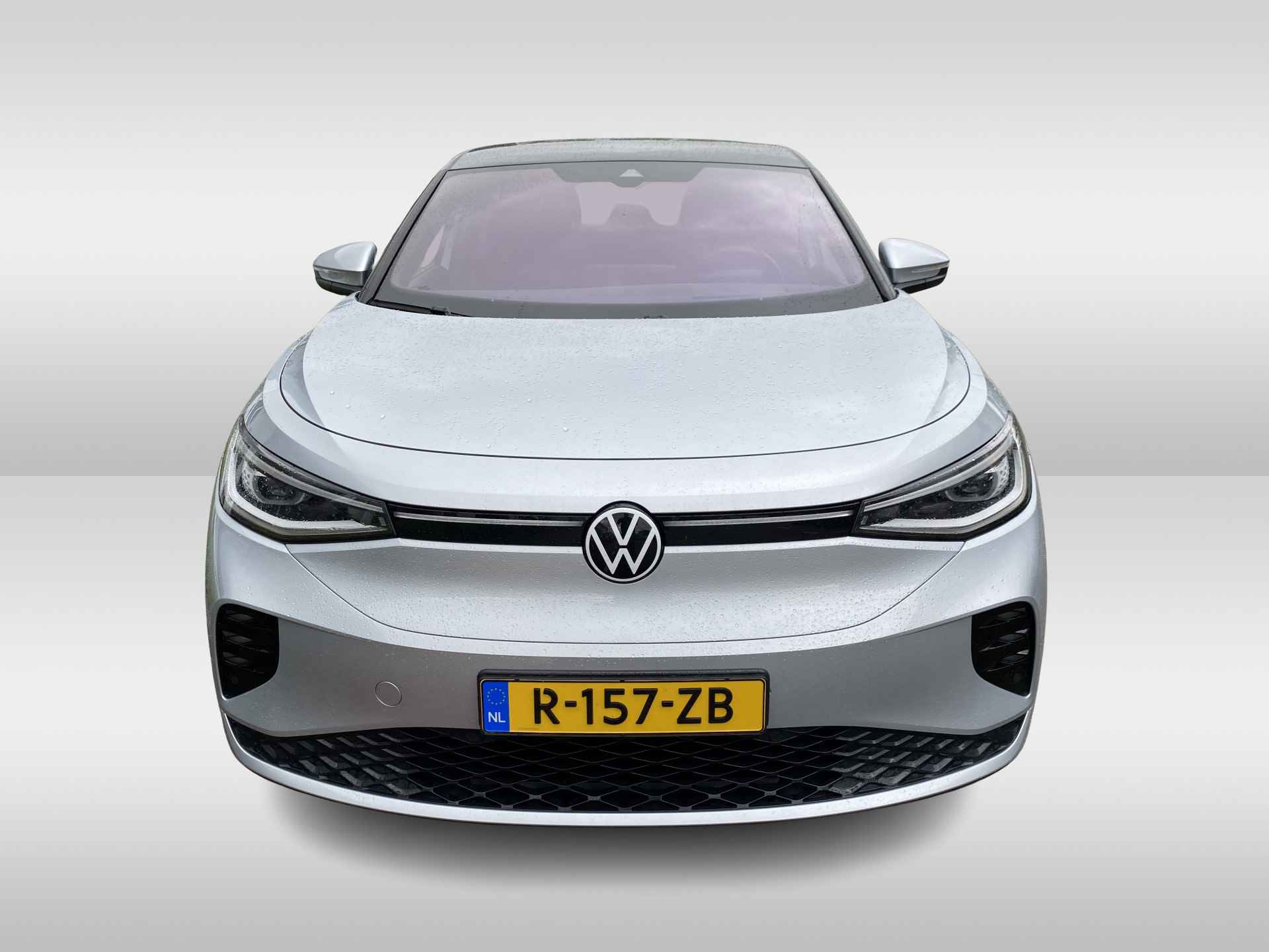 Volkswagen ID.5 GTX 77 kWh / PANO / 21'' LMV / Head-up Display / Camera - 8/32