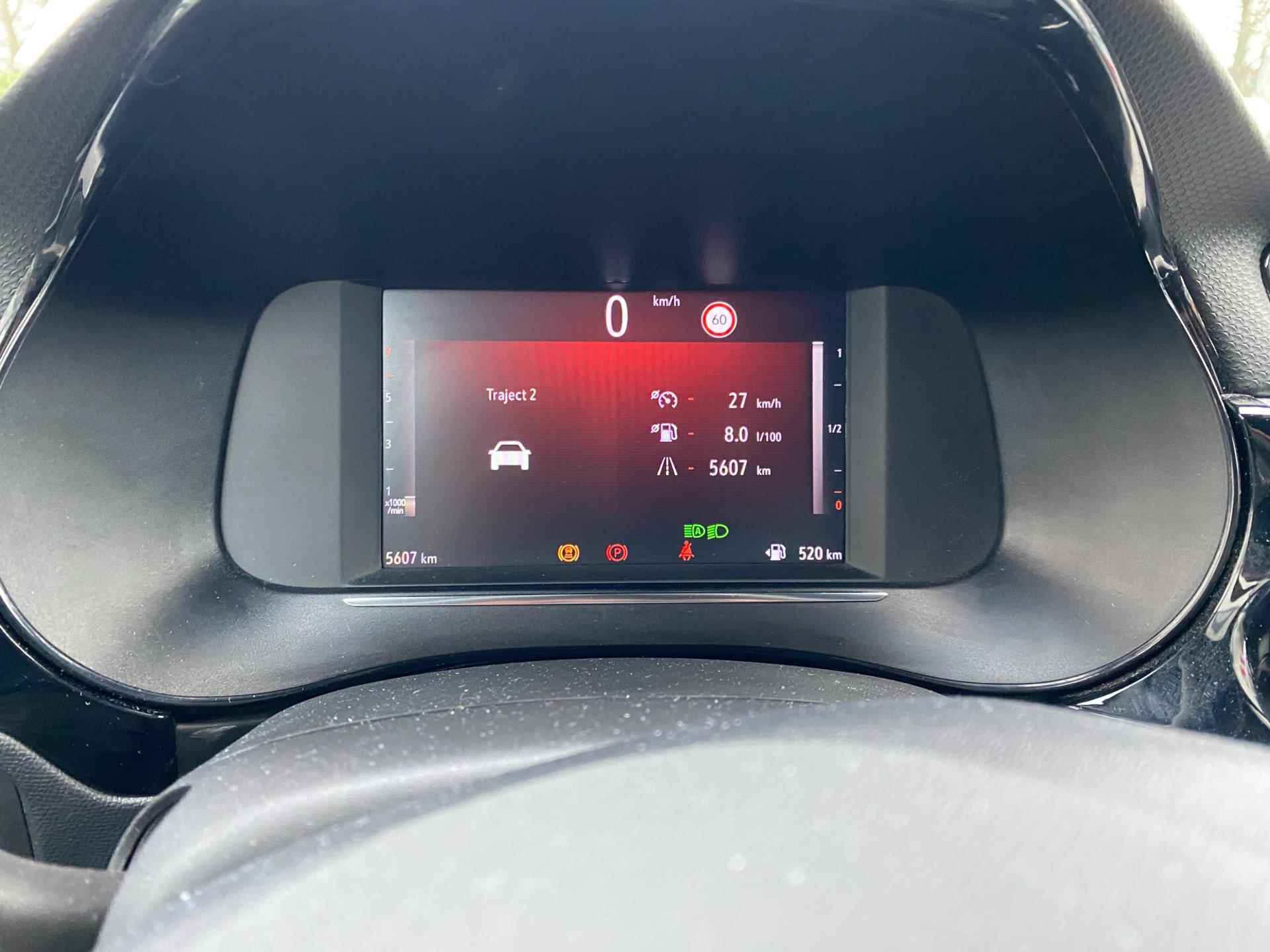 Opel CORSA 1.2 Turbo GS Apple Carplay/ Nieuw model - 13/15