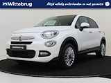 Fiat 500X Cross 1.4 Turbo MultiAir Cross 140 pk Automaat | Climate Contol | Navigatie by App