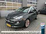 OPEL Adam 1.4 -16v  ADAM GLAM special edition