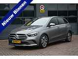 Mercedes-Benz B-Klasse 200 Business Solution