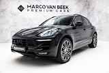 Porsche Macan 3.0 GTS | Pano | Sport Design | Luchtvering | PDLS+