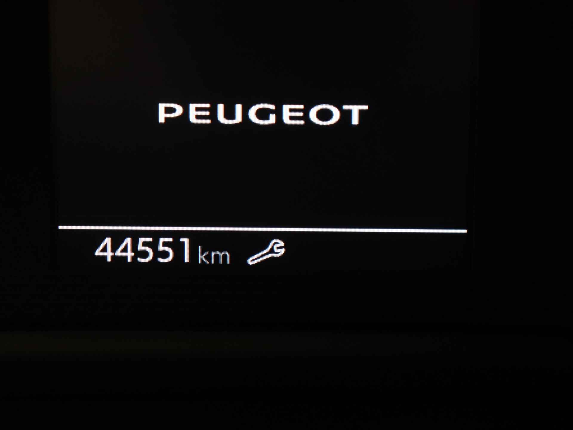 Peugeot 208 1.2 PureTech Blue Lease Active | Navigatie | Parkeer sensor achter | Airco - 9/31