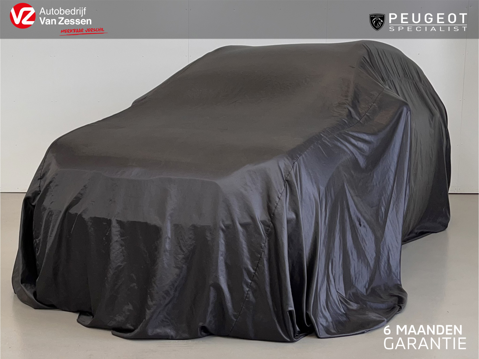 Peugeot e-2008 GT-Line Allure 50 kWh | 3 Fase | PDC v+a & Camera | Stoelverwarming | Subsidie EUR 2000,- | Rijklaarprijs incl. subsidie EUR 20.475,-