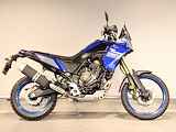 Yamaha TENERE 700