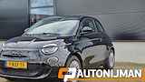 Fiat 500 Action 24 kWh