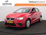 SEAT Ibiza 1.0 TSI Style Clima / Cruise / Navi / Bluetooth